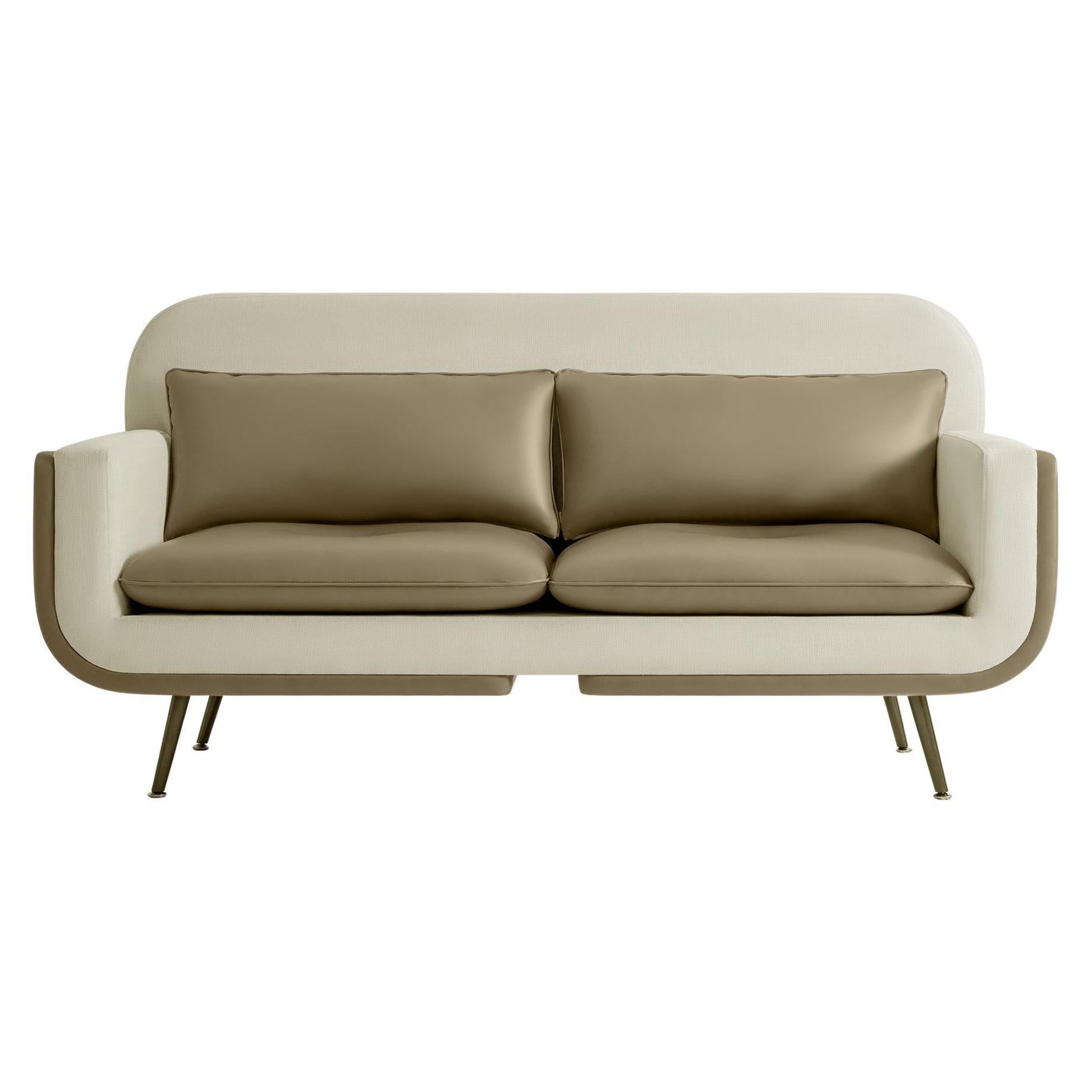 Up Sofa by Lagu