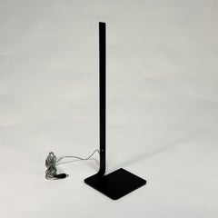 Lampada da tavolo Up & Up di François-Xavier Balléry