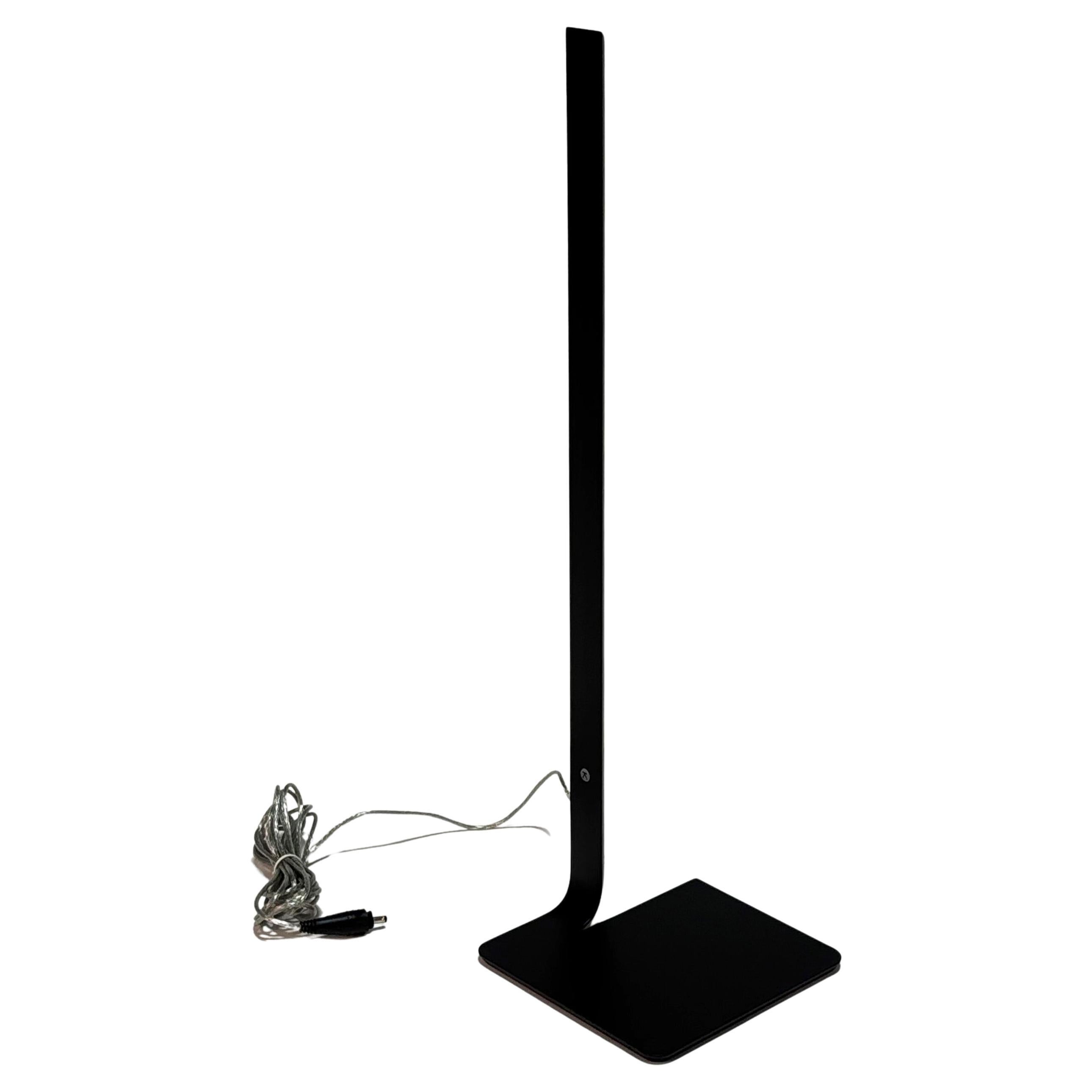 Up Table Lamp by François-Xavier Balléry