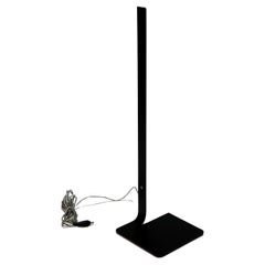 Up Table Lamp by François-Xavier Balléry