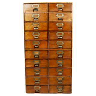 Beautiful view of Industrial Furniture For Sale Appraisal