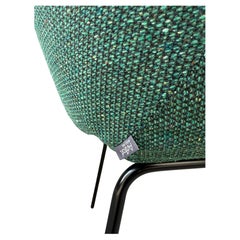 jusqu'à 8 fauteuils Artifort postmodernes