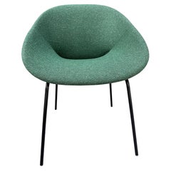 Hasta 8 sillones posmodernos Artifort