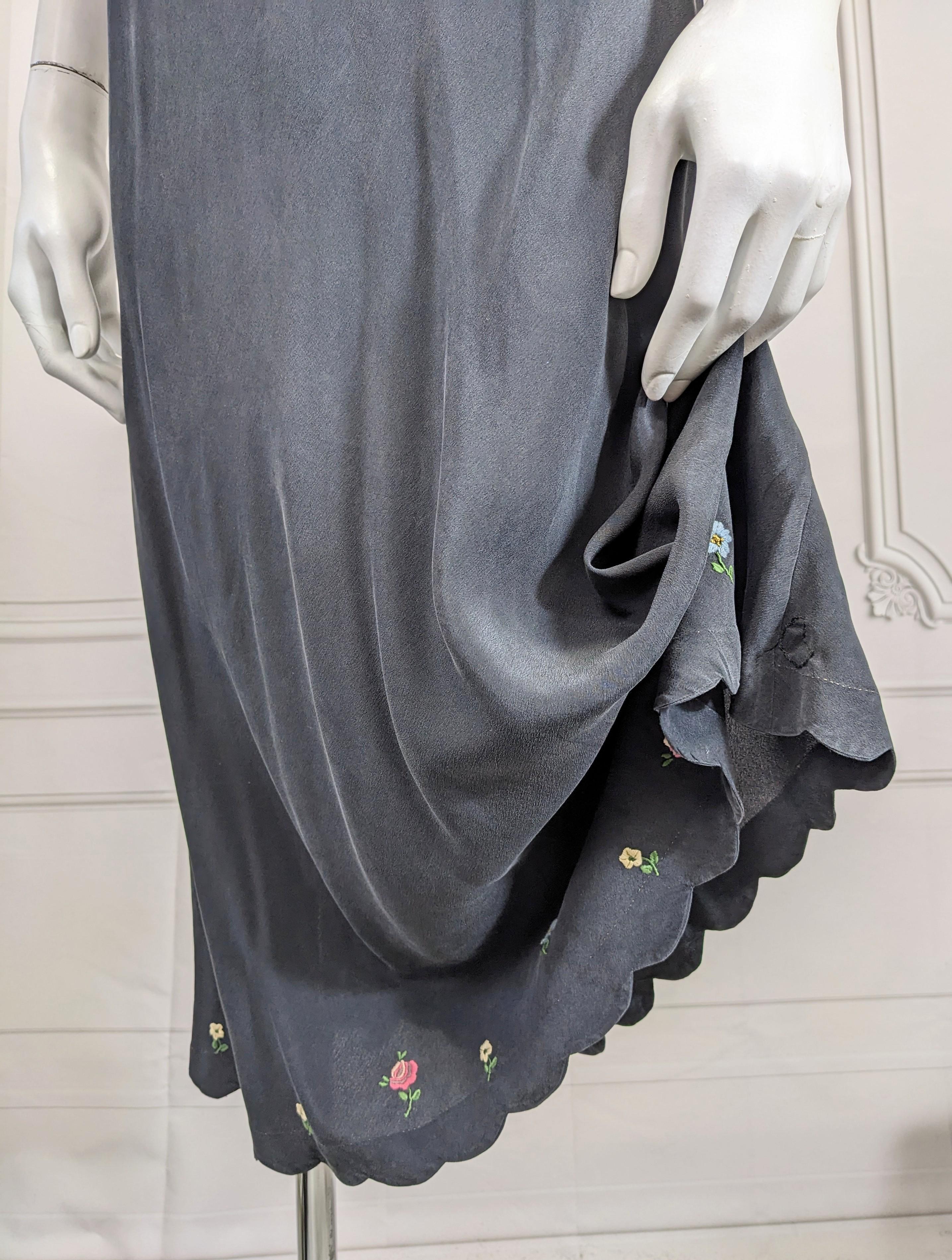 Slip Cocteau Vintage Reciclado, Studio VL en venta 1