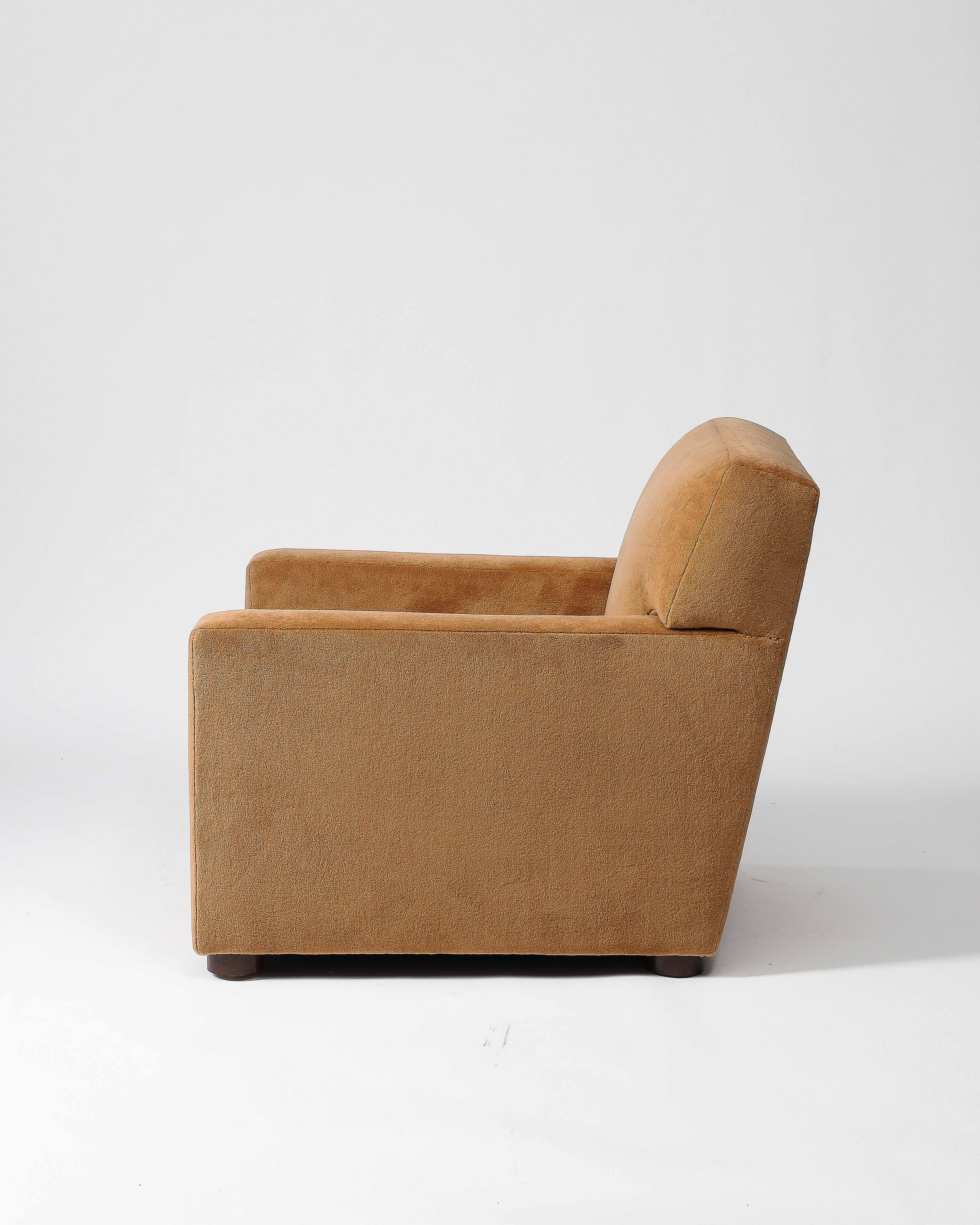 Upholstered and Solid Wood 