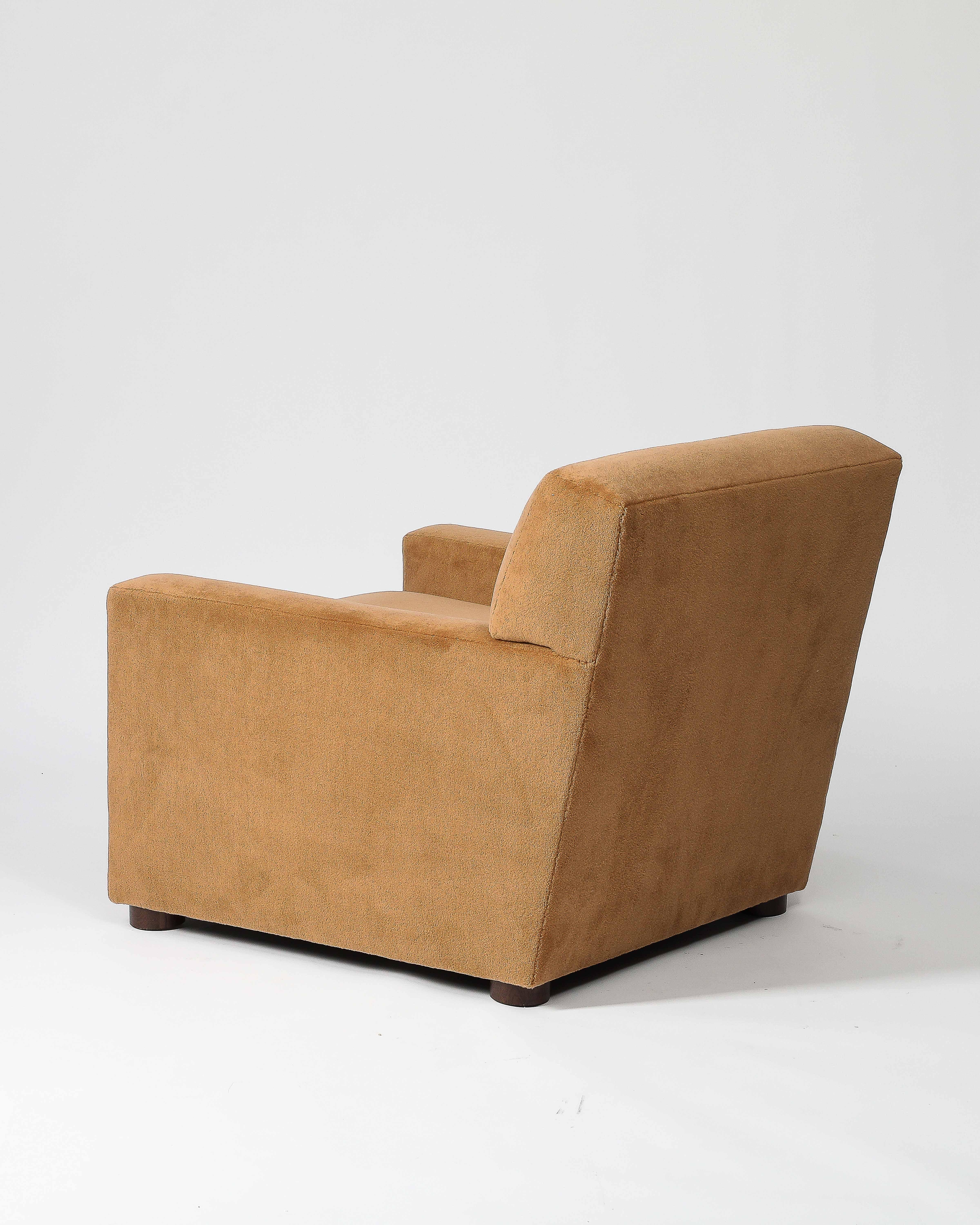 Upholstered and Solid Wood 