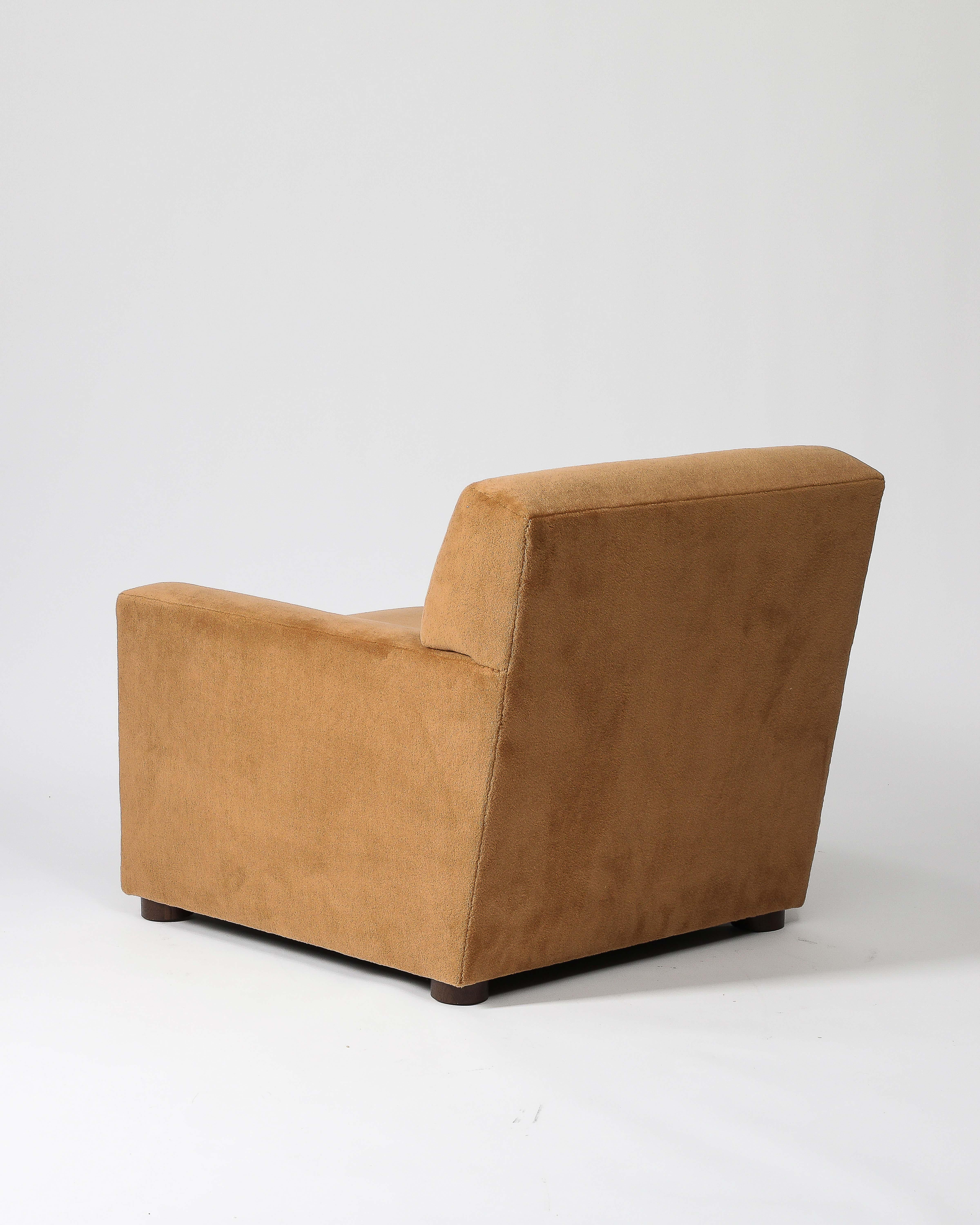 Upholstered and Solid Wood 