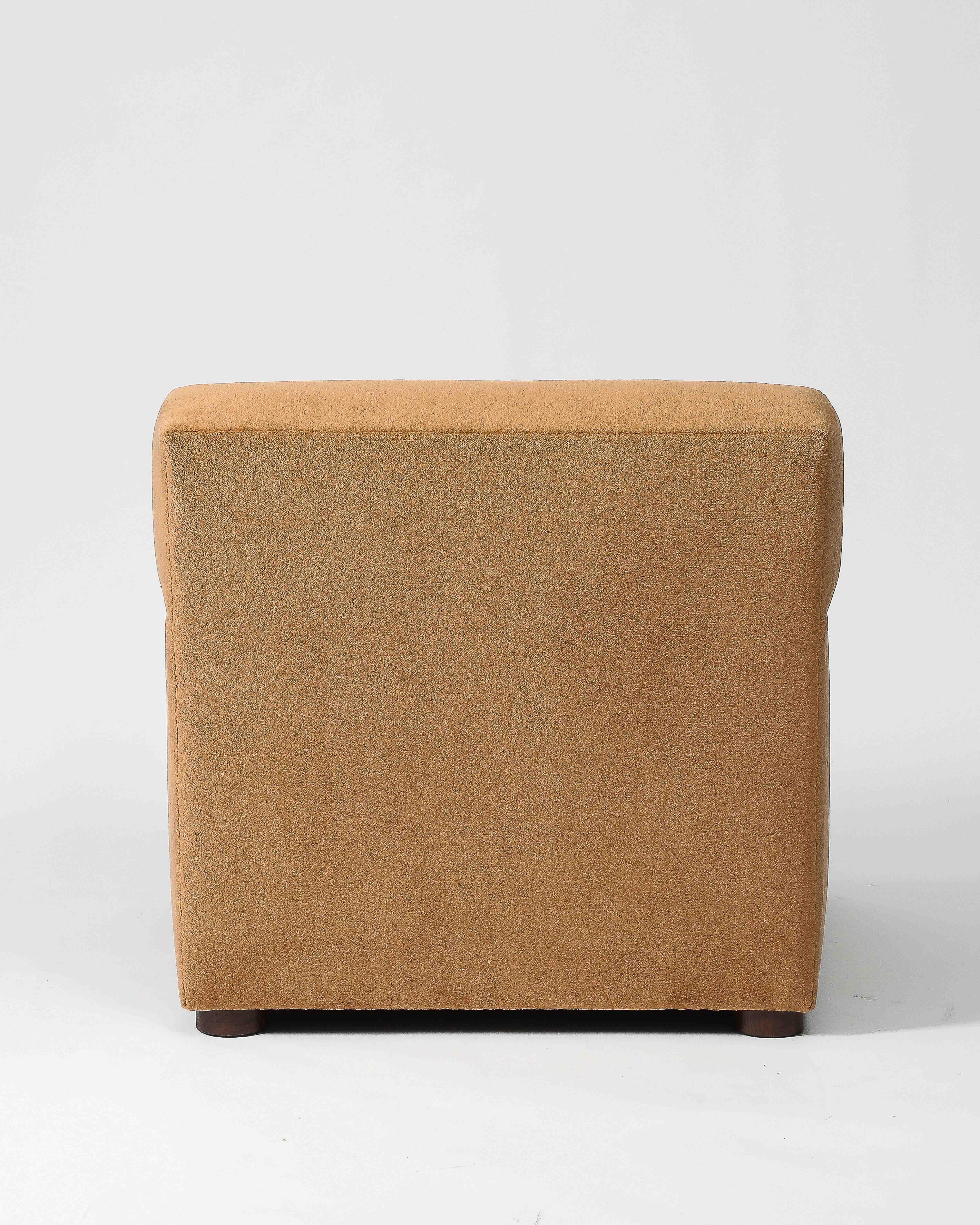 Upholstered and Solid Wood 