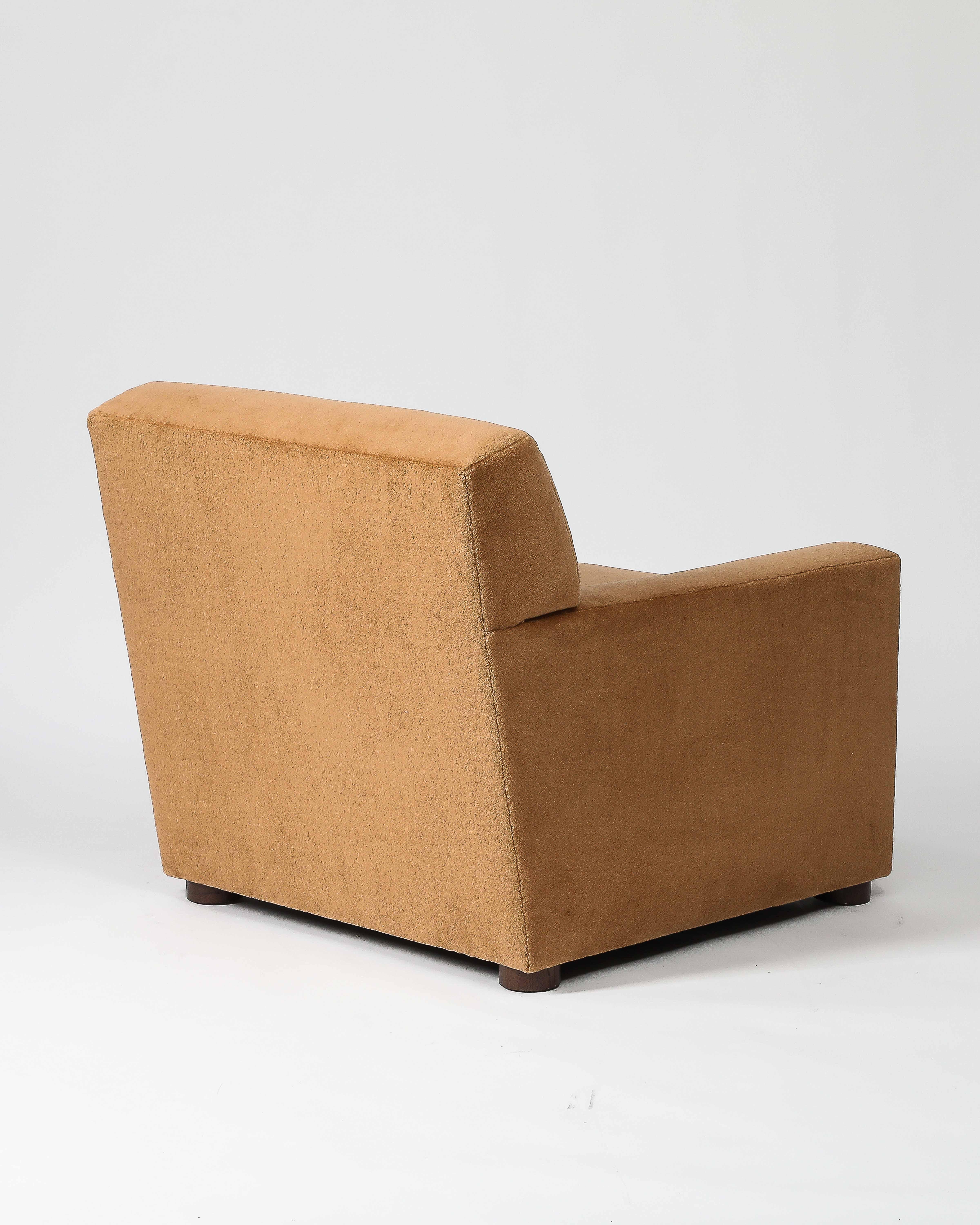 Upholstered and Solid Wood 