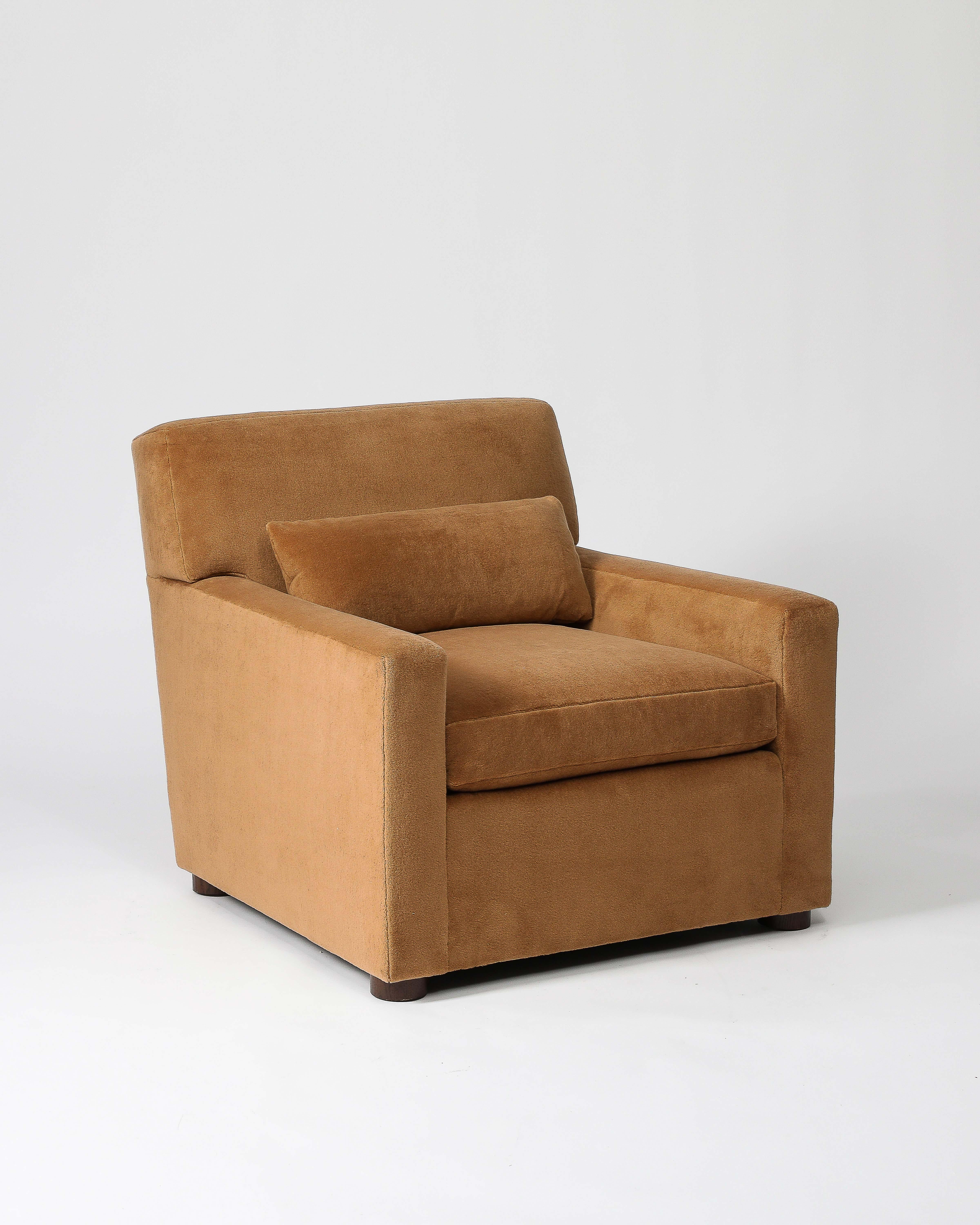 Upholstered and Solid Wood 