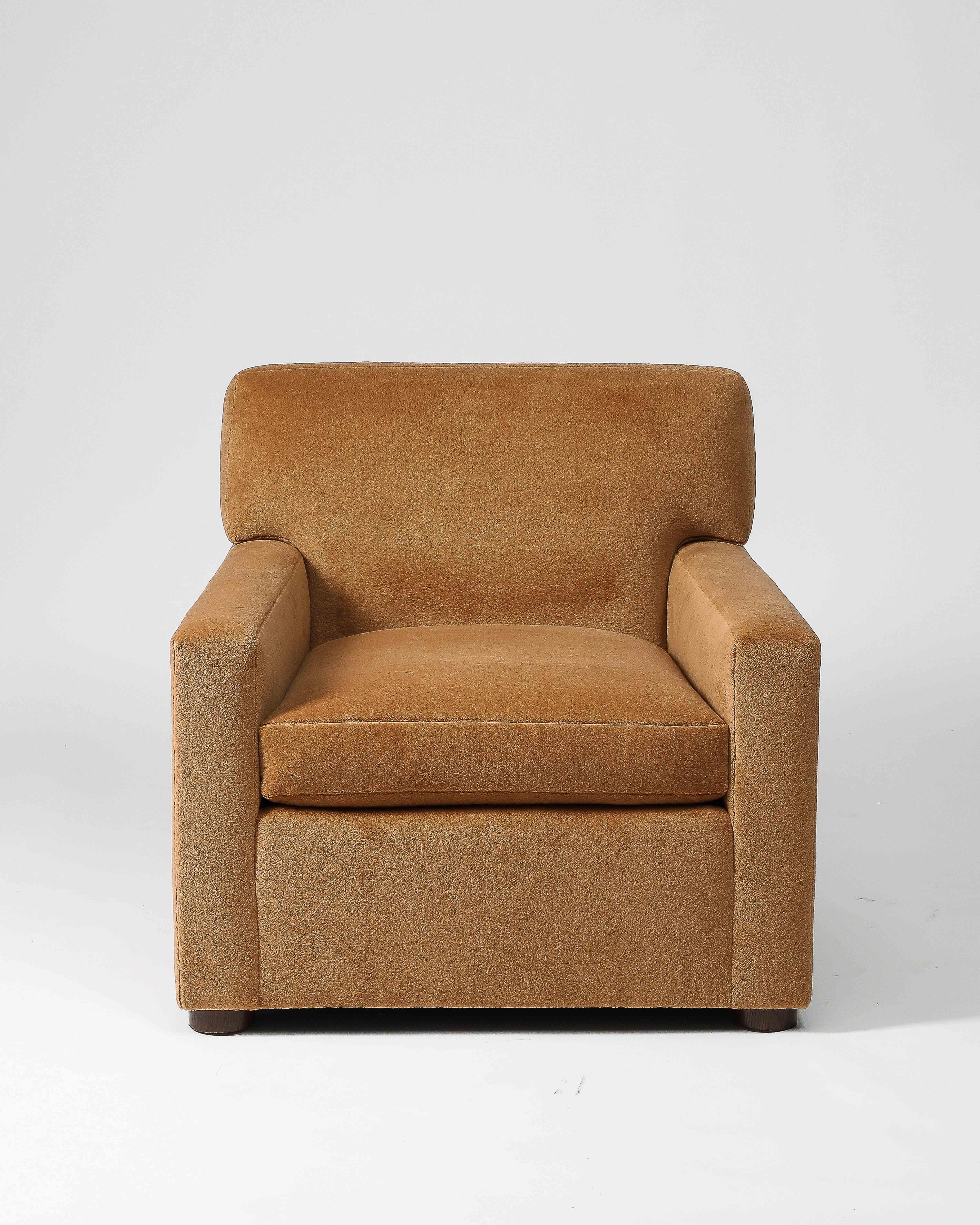 Upholstery Upholstered and Solid Wood 