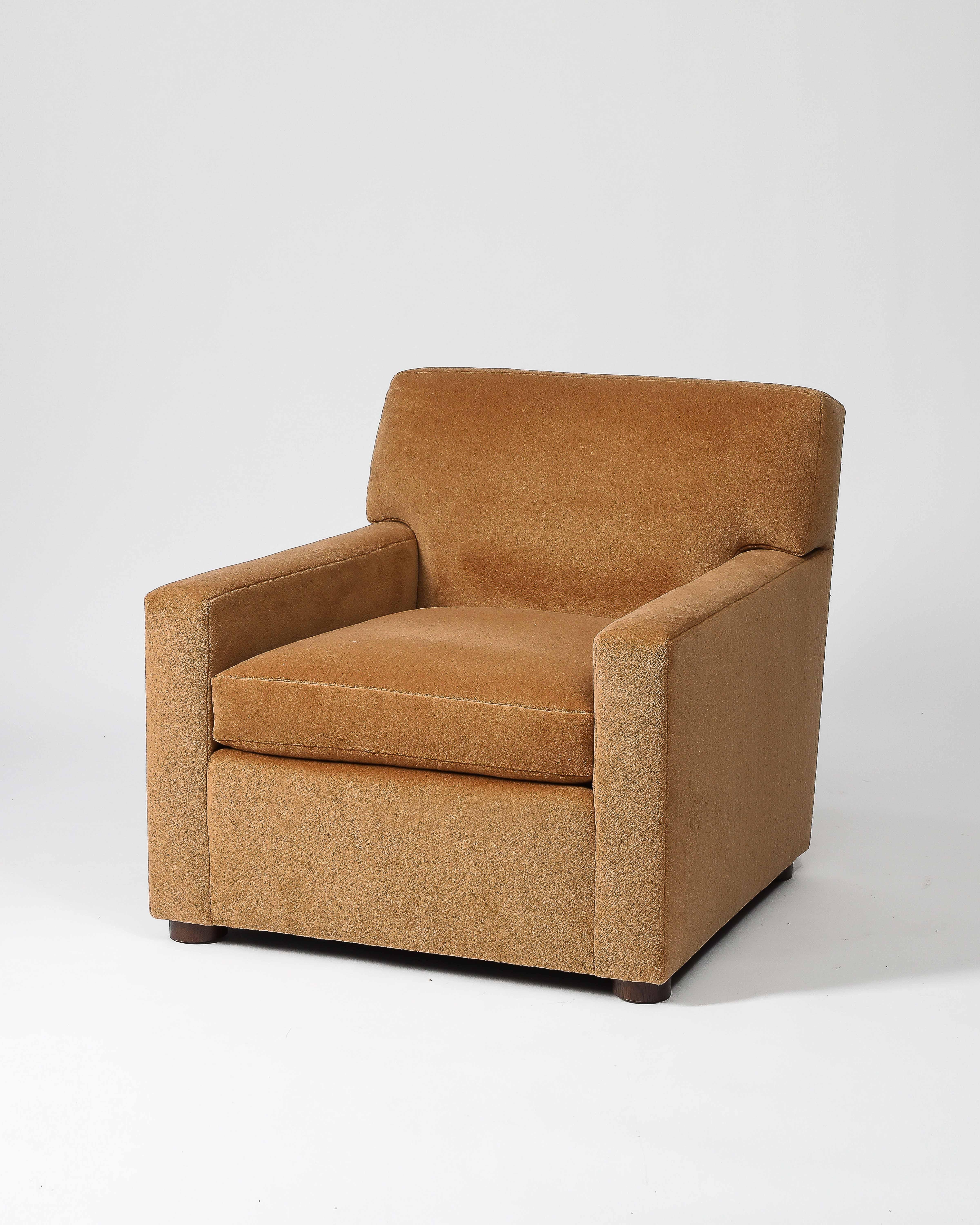 Upholstered and Solid Wood 