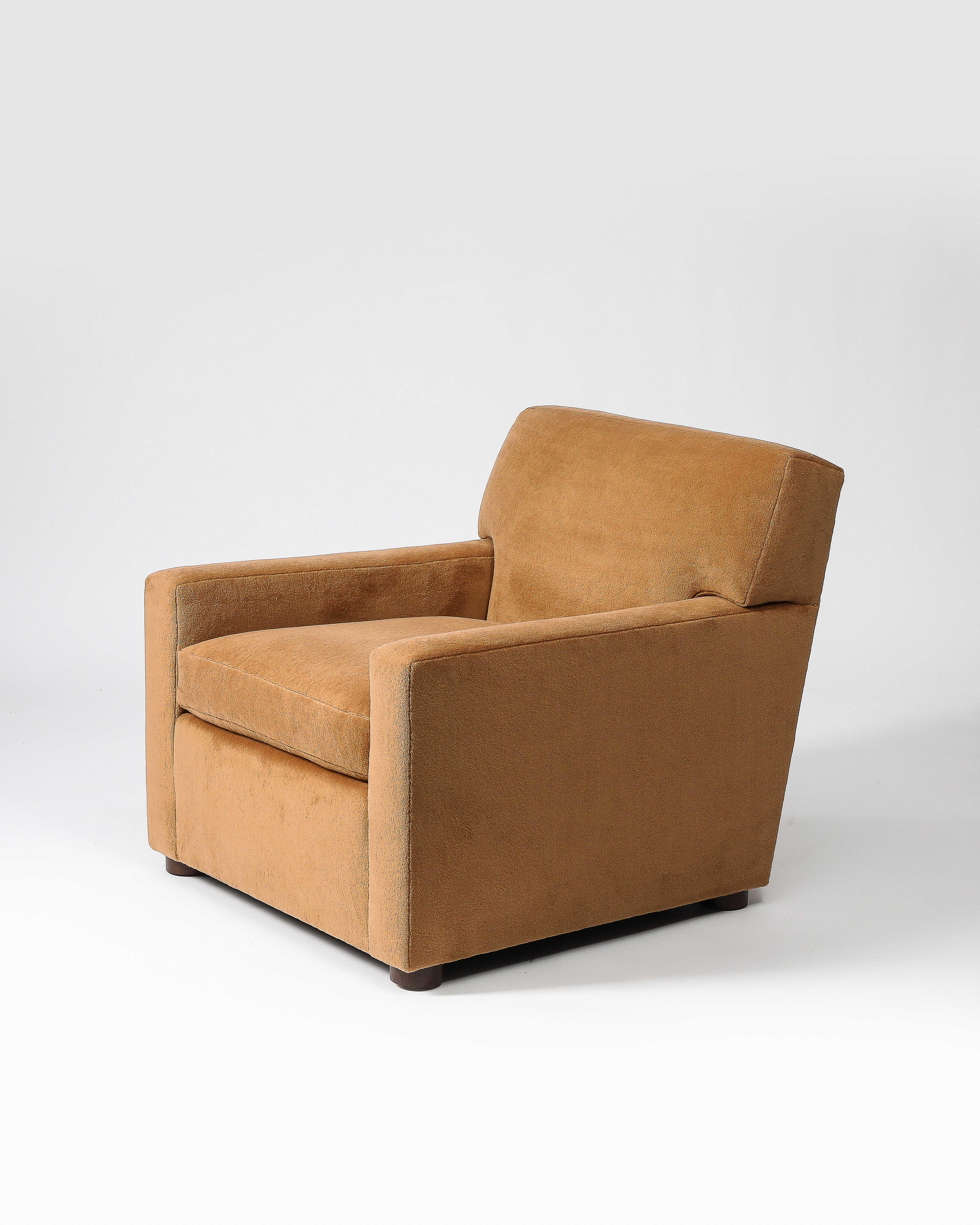 Upholstered and Solid Wood 