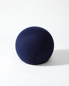 Upholstered by Baleri Italia, Italy, c. 2000