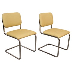 Chaises