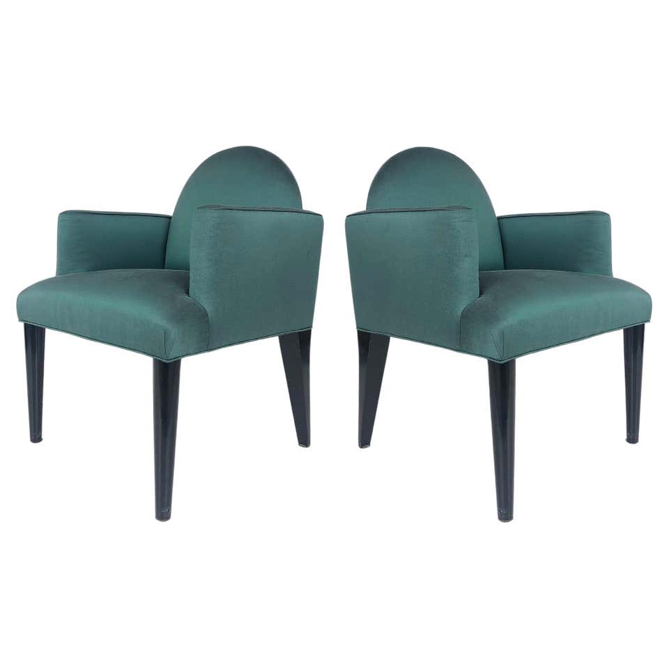 A. Rudin Furniture - 8 For Sale at 1stDibs | a rudin price list, a ...