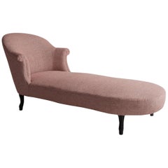 Upholstered Daybed