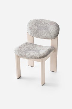 Upholstered Furniture Archipen Chair Artistry Edition by NOOM
