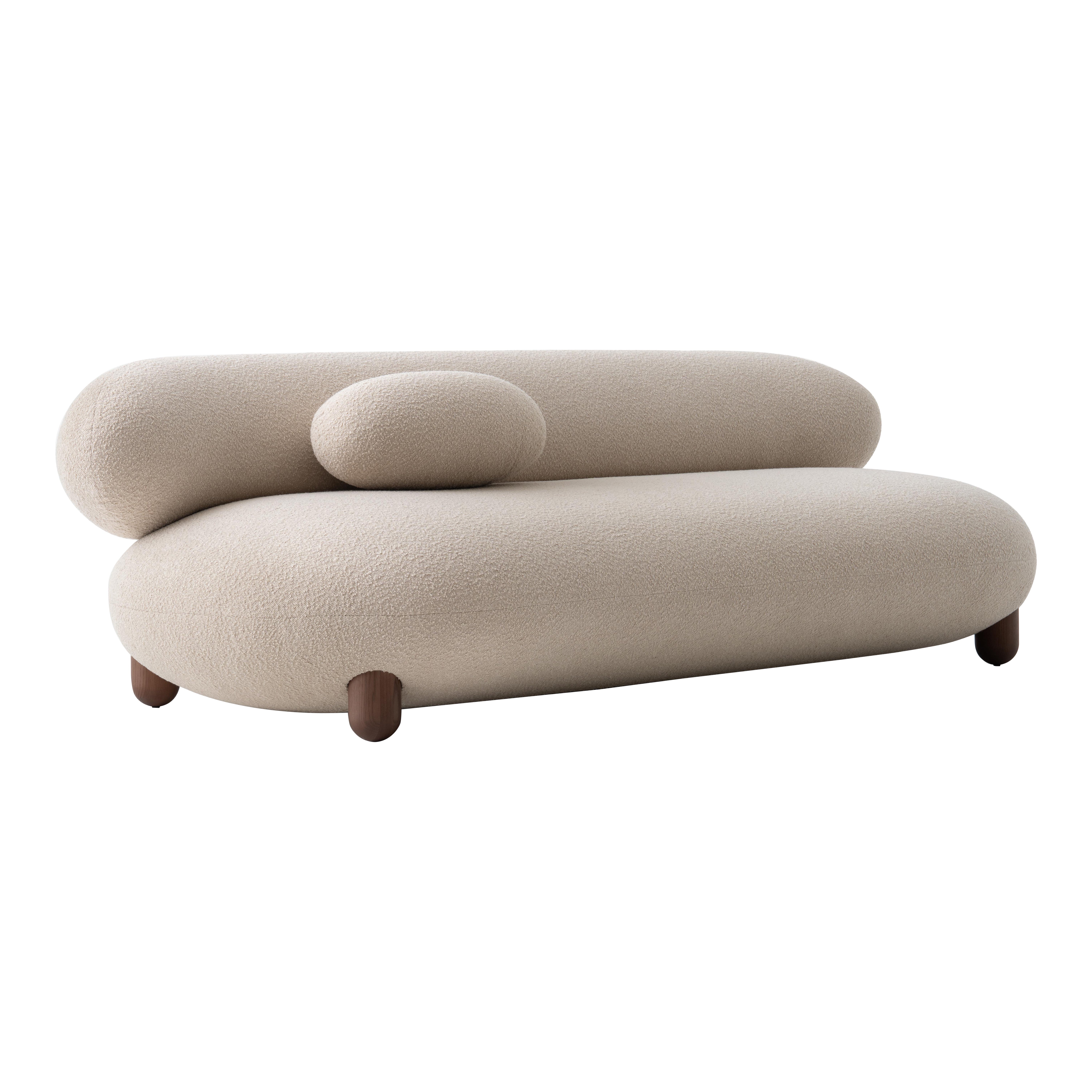 New And Custom Sofas