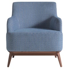 Armchairs