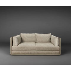 Tapisserie d'ameublement Canapé Cammo par Madheke