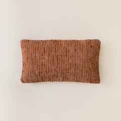 Polsterkissen Castanha von Bossa Home Collection'S, 2023