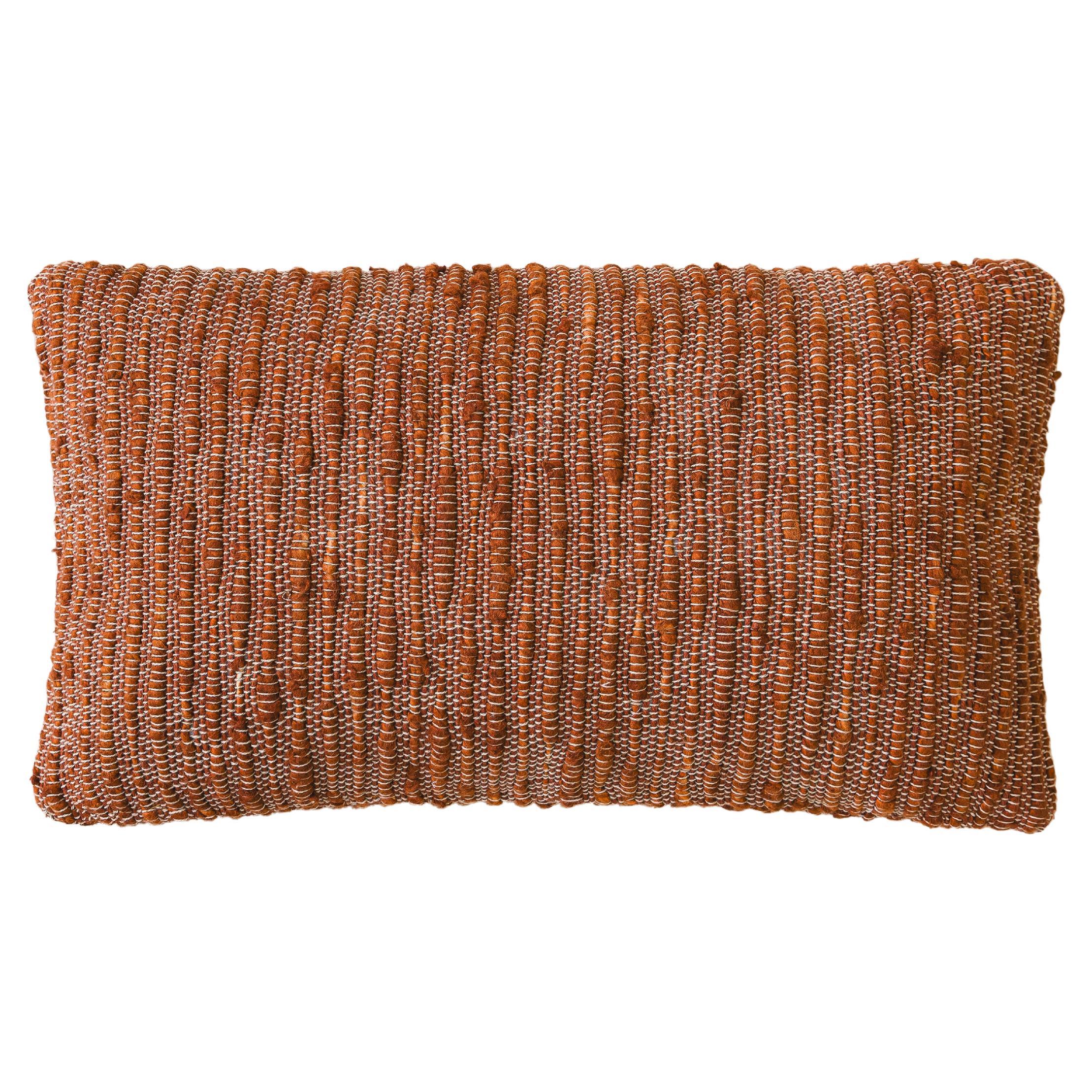 Coussin d'ameublement Castanha par Bossa Home Collection, 2023