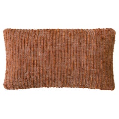 Upholstery Cushion Castanha by Bossa Home Collection, 2023