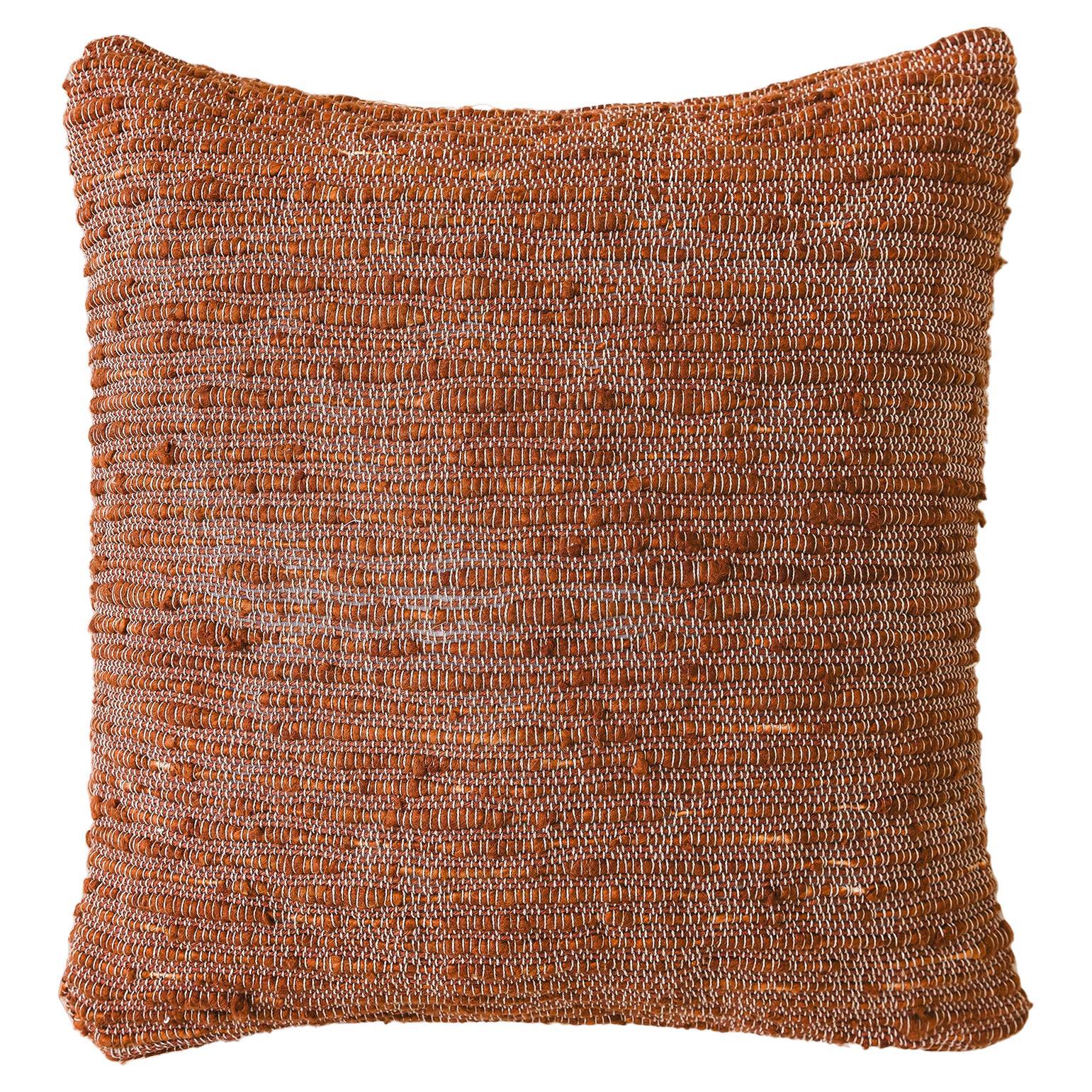 Coussin d'ameublement Castanha par Bossa Home Collection, 2023
