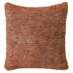 Upholstery Cushion Castanha by Bossa Home Collection, 2023