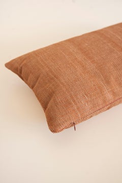 Polsterkissen Castanho von Bossa Home Collection'S, 2025