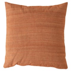 Upholstery Cushion Castanho by Bossa Home Collection, 2025