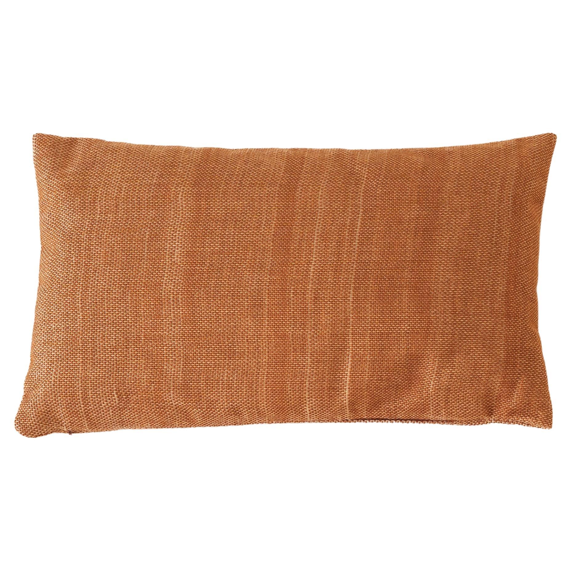 Coussin d'ameublement Castanho par Bossa Home Collection, 2025