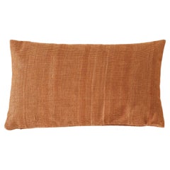 Upholstery Cushion Castanho by Bossa Home Collection, 2025