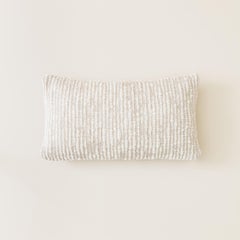 Silk Cushion Cupuaçu by Bossa Home Collection, 2023