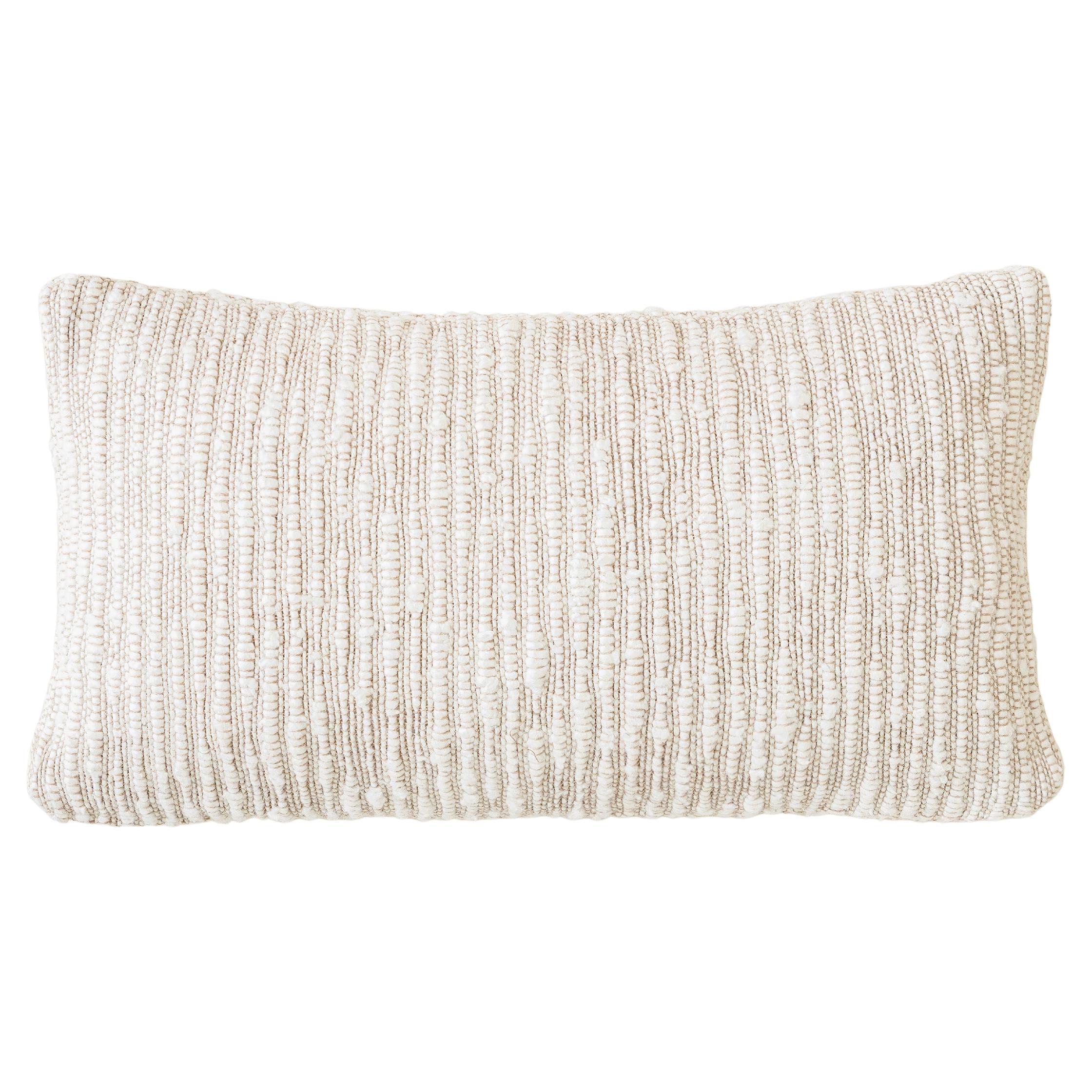 Coussin d'ameublement Cupuaçu par Bossa Home Collection, 2023 en vente