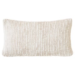 Upholstery Cushion Cupuaçu by Bossa Home Collection, 2023