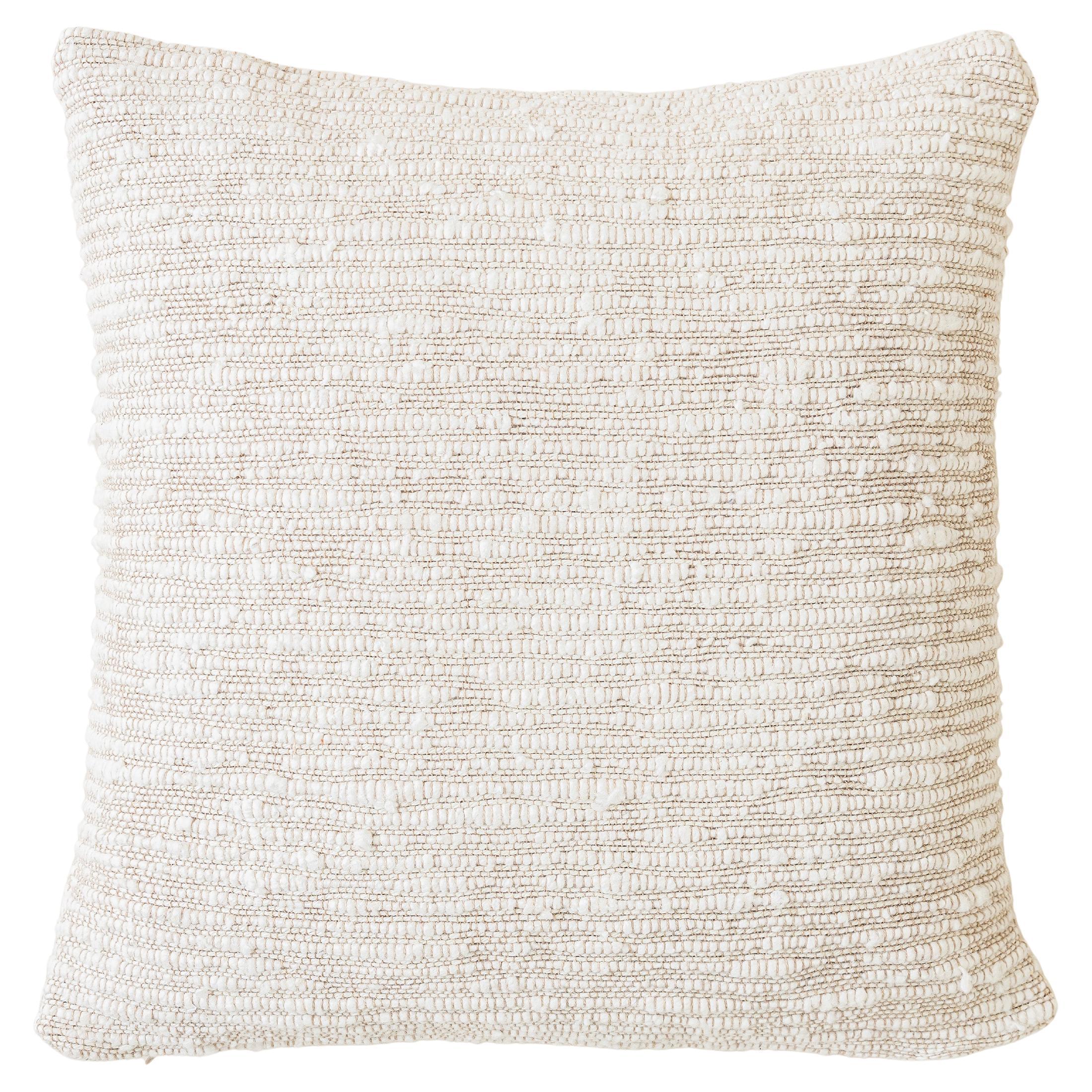 Coussin d'ameublement Cupuaçu par Bossa Home Collection, 2023