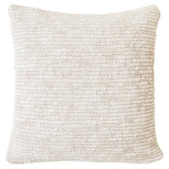 Upholstery Cushion Cupuaçu by Bossa Home Collection, 2023