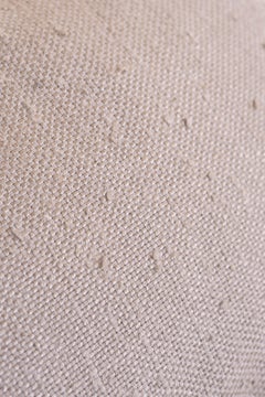 Silk Cushion Eucalypto by Bossa Home Collection, 2025