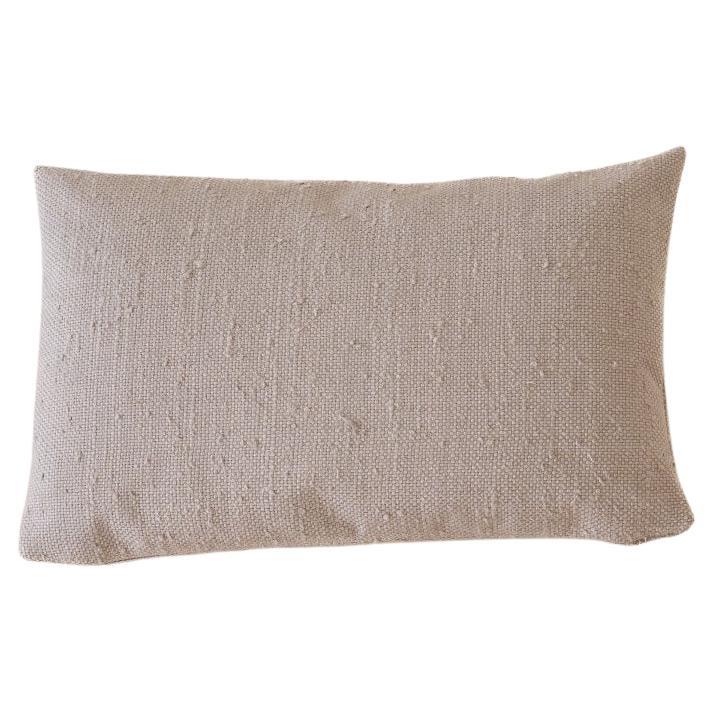 Cuscino per tappezzeria Eucalypto di Bossa Home Collection, 2025 in vendita