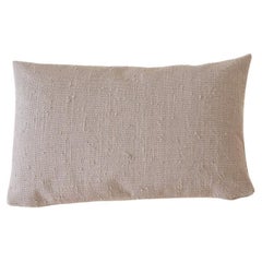 Upholstery Cushion Eucalypto by Bossa Home Collection, 2025