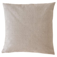 Upholstery Cushion Eucalypto by Bossa Home Collection, 2025