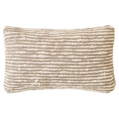 Upholstery Cushion Macadâmia by Bossa Home Collection, 2023
