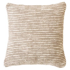 Upholstery Cushion Macadâmia by Bossa Home Collection, 2023
