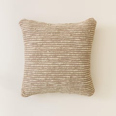 Silk Cushion Nozes by Bossa Home Collection, 2023