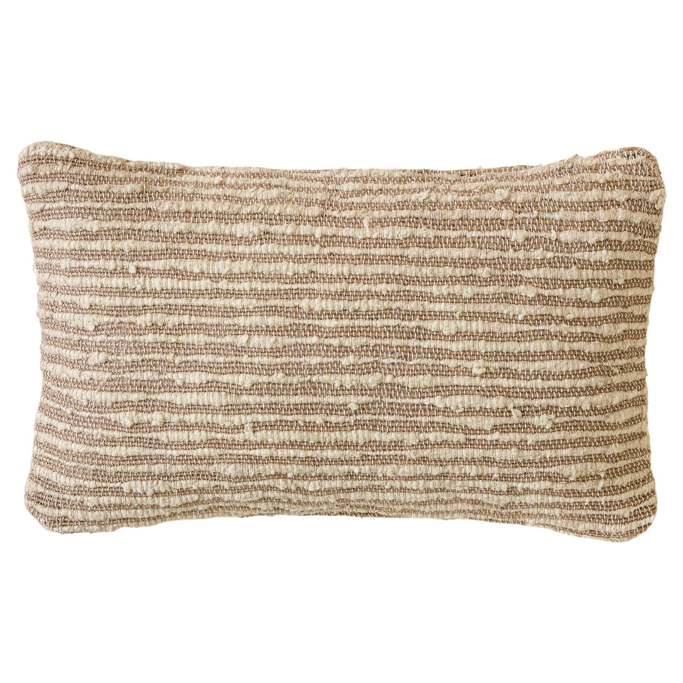 Coussin d'ameublement Nozes par Bossa Home Collection, 2023
