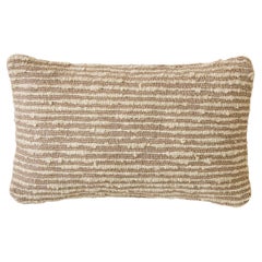 Upholstery Cushion Nozes by Bossa Home Collection, 2023