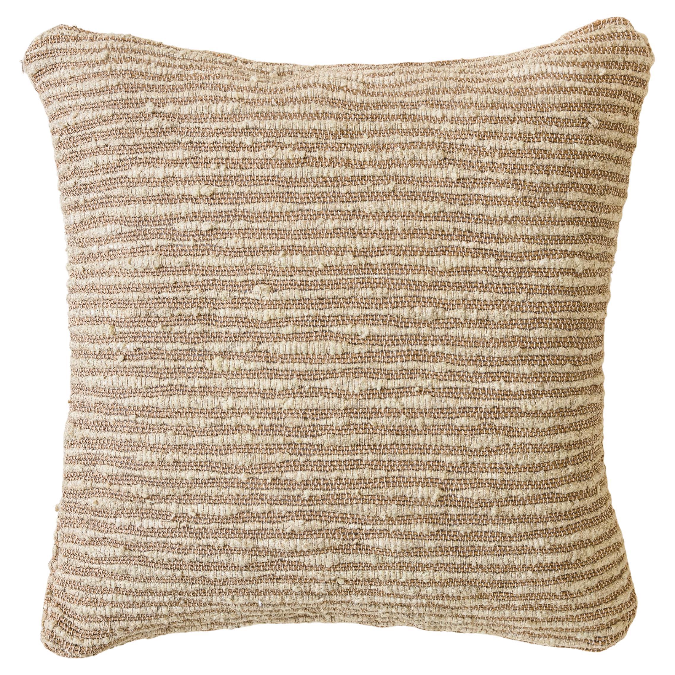 Coussin d'ameublement Nozes par Bossa Home Collection, 2023