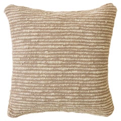 Upholstery Cushion Nozes by Bossa Home Collection, 2023